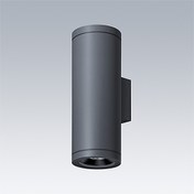 Cesar Amp, applique murale — CESAR AMP M U/D 2L927MB HF ANT