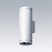 Cesar Amp, applique murale — CESAR AMP M U/D 2L940MB HF WH