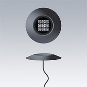 Cesar Bow — CESAR BOW M 9L 940 NB RD ANT