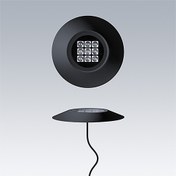 Cesar Bow — CESAR BOW M 9L 927 AS RD BK