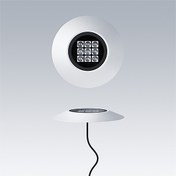 Cesar Bow — CESAR BOW M 9L 940 WB RD WH