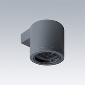 Cesar Echo — CESAR ECHO M 9L 927 WB HFX ANT