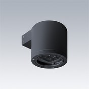 Cesar Echo — CESAR ECHO M 9L 930 WB HFX BK