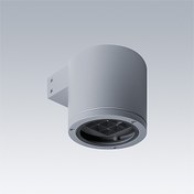 Cesar Echo — CESAR ECHO M 9L 940 MB HFX GY