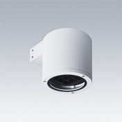 Cesar Echo — CESAR ECHO M 9L 930 WB HFX WH