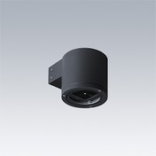 Cesar Echo — CESAR ECHO S 4L 927 NB HF BK