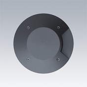 Cesar Edge — CESAR EDGE M 1L 830 1 WIN HF ANT