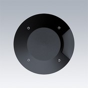 Cesar Edge — CESAR EDGE M 1L 827 1 WIN RD BK