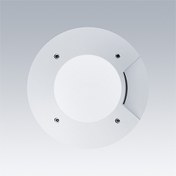 Cesar Edge — CESAR EDGE M 1L 827 1 WIN HF WH