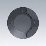 Cesar Edge — CESAR EDGE M 2L 840 2 WIN 180° HF ANT