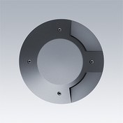 Cesar Edge — CESAR EDGE M 2L 827 2 WIN 180° RD GY