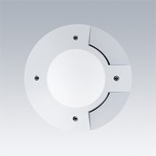 Cesar Edge — CESAR EDGE M 2L 827 2 WIN 180° HF WH