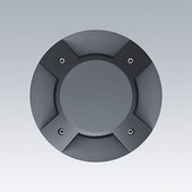 Cesar Edge — CESAR EDGE M 4L 830 4 WIN RD ANT