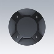 Cesar Edge — CESAR EDGE M 4L 830 4 WIN RD BK