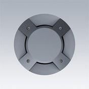 Cesar Edge — CESAR EDGE M 4L 830 4 WIN HF GY