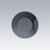 Cesar Edge — CESAR EDGE S 1L 830 1 WIN HF ANT