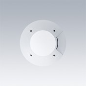 Cesar Edge — CESAR EDGE S 1L 840 1 WIN RD WH