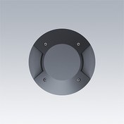 Cesar Edge — CESAR EDGE S 2L 840 2 WIN 90° RD ANT