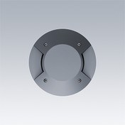 Cesar Edge — CESAR EDGE S 2L 840 2 WIN 90° HF GY