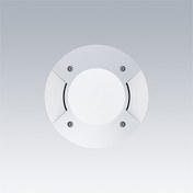 Cesar Edge — CESAR EDGE S 2L 840 2 WIN 90° HF WH