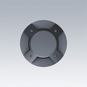 Cesar Edge — CESAR EDGE S 4L 830 4 WIN HF ANT