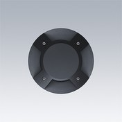 Cesar Edge — CESAR EDGE S 4L 840 4 WIN HF BK