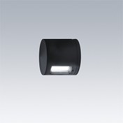 Cesar Jazz — CESAR JAZZ 1W DWN 1L 927NB  HF BK
