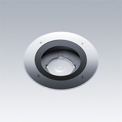 Cesar Opera — CESAR OPERA L WO 1L 930 5D HFX SS