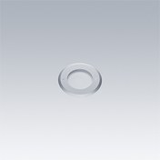 Cesar Opera, walk over — CESAR OPERA S WO 1L 930 WB HF GY