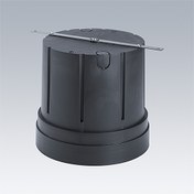 Cesar Opera Ceiling — CESAR OPERA XL CEI RECESSED BOX