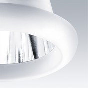 Chalice Pro — CHAL 150 HALO RING