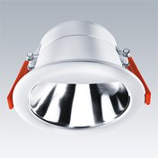 Chalice Pro — CHAL 150 WALLWASHER RMB W6