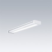 College 2 — COLLEGE2 4300-840 HFIX E3DUK L1200