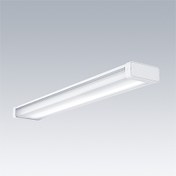 College 2 — COLLEGE2 3000-840 HFIX L1200