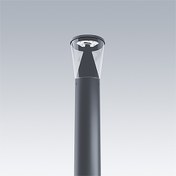 Candle — CN 18L70-730 RSC CL1 W3 ANT