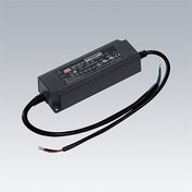 Cesar Dot Wall Washer — GB 60W 230V 24Vdc CL2 HF IP67