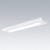 Durolight — DUROLIGHT-S 5200-840 HF L1650