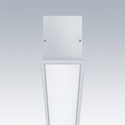 Equaline — EQL C L2000 LRO SRE FS
