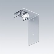 Equaline — SLN2/SLOIN/EQL WALL BRACKET SRE