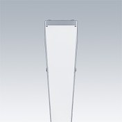 Equaline — EQL B 830 HFIX L600