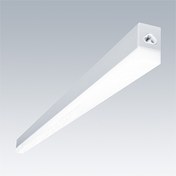 Equaline Mini — EQUAMINI L1180 LED2100-840 SD