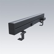 Eroa SI — ER SI L03 450-830 M BK AJ 66 HF