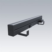 Eroa SI — ER SI L06 900-830 WF BK STD 66 HF