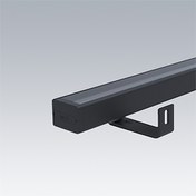 Eroa SX — ER SX L06 900-830 N BK STD 66
