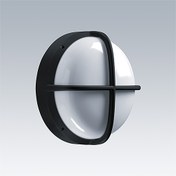 EyeKon LED — EYE CR LED950-830 HF S ANT