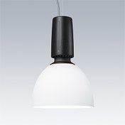 Glacier II — GLAC2 L LED2 9400-830 BC EC BK GL OP