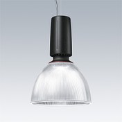 Glacier II — GLAC2 L LED3 6000-830 BC EC BK GL PR