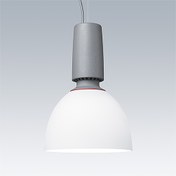 Glacier II — GLAC2 L LED2 9400-840 BC EC GY GL OP