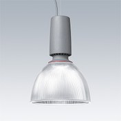 Glacier II — GLAC2 L LED3 6000-830 HFIX E3 GY GL PR