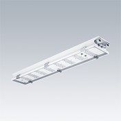 GTLED RS — GRS 72L50 740 ASC HFX 2M32 CL1